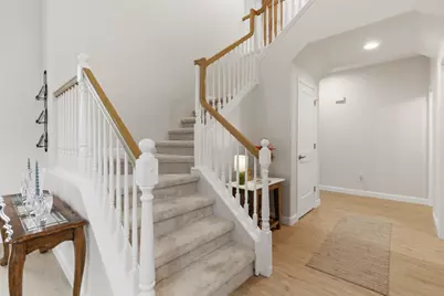 1754 Komenich Drive, Manteca, CA 95336 - Photo 21