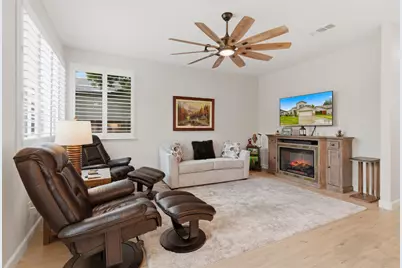 1754 Komenich Drive, Manteca, CA 95336 - Photo 15