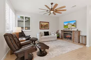 1754 Komenich Dr, Manteca, CA 95336 - Photo 15