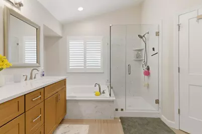 1754 Komenich Drive, Manteca, CA 95336 - Photo 33