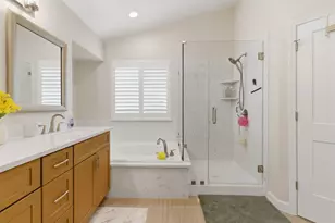 1754 Komenich Dr, Manteca, CA 95336 - Photo 33