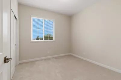 1754 Komenich Drive, Manteca, CA 95336 - Photo 27