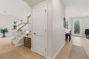 1754 Komenich Dr, Manteca, CA 95336 - Photo 21