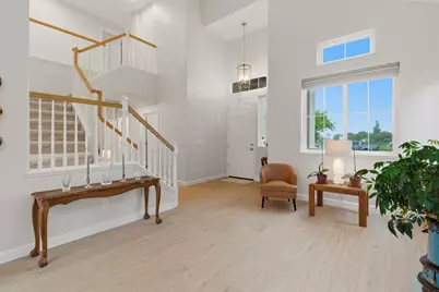 1754 Komenich Drive, Manteca, CA 95336 - Photo 9