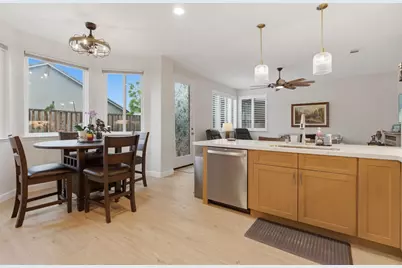 1754 Komenich Drive, Manteca, CA 95336 - Photo 9