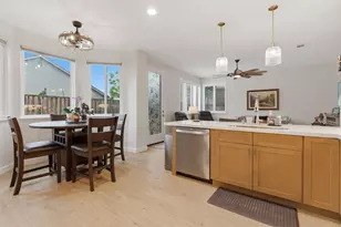 1754 Komenich Dr, Manteca, CA 95336 - Photo 9