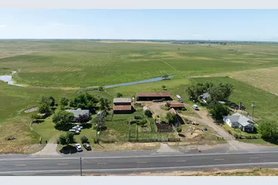 30444 E Highway 4, Farmington, CA 95230 - Photo 1