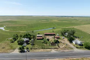 30444 E Hwy 4, Farmington, CA 95230 - Photo 1