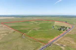 30444 E Hwy 4, Farmington, CA 95230 - Photo 1