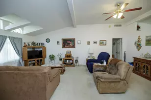 30444 E Hwy 4, Farmington, CA 95230 - Photo 9