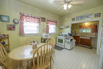 30444 E Highway 4, Farmington, CA 95230 - Photo 27