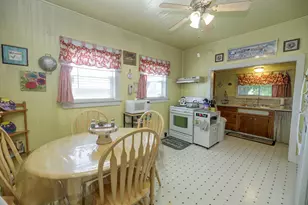 30444 E Hwy 4, Farmington, CA 95230 - Photo 27