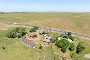 30444 E Hwy 4, Farmington, CA 95230 - Photo 53