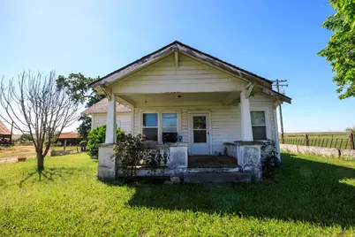 30444 E Highway 4, Farmington, CA 95230 - Photo 25