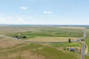 30444 E Hwy 4, Farmington, CA 95230 - Photo 47