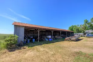 30444 E Hwy 4, Farmington, CA 95230 - Photo 37