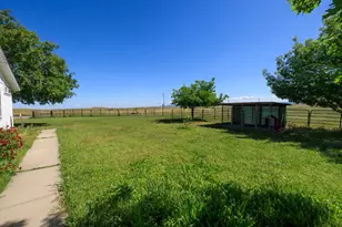 30444 E Hwy 4, Farmington, CA 95230 - Photo 21