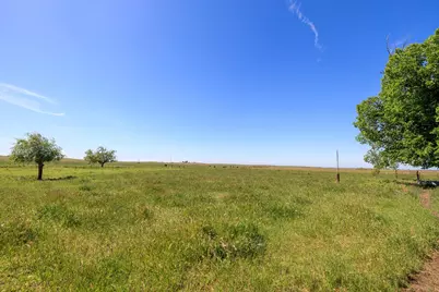 30444 E Highway 4, Farmington, CA 95230 - Photo 45