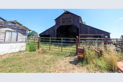 30444 E Highway 4, Farmington, CA 95230 - Photo 35