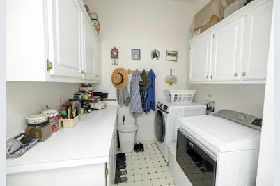 30444 E Highway 4, Farmington, CA 95230 - Photo 19