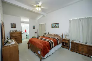 30444 E Hwy 4, Farmington, CA 95230 - Photo 17