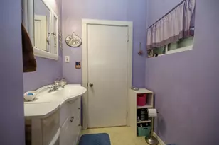 30444 E Hwy 4, Farmington, CA 95230 - Photo 31