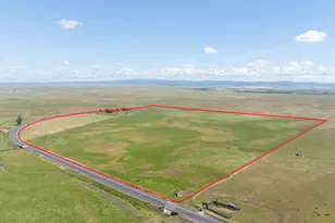 30444 E Hwy 4, Farmington, CA 95230 - Photo 3