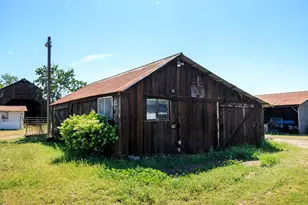 30444 E Hwy 4, Farmington, CA 95230 - Photo 39