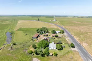 30444 E Hwy 4, Farmington, CA 95230 - Photo 49