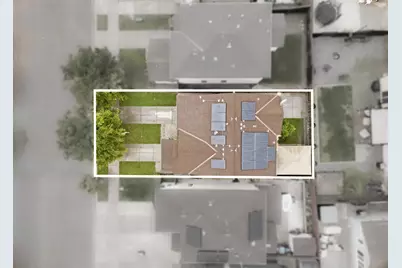 1574 Hearthsong Drive, Manteca, CA 95337 - Photo 35