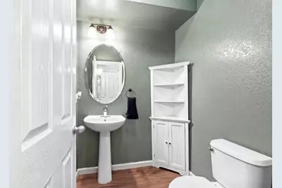 1574 Hearthsong Drive, Manteca, CA 95337 - Photo 17