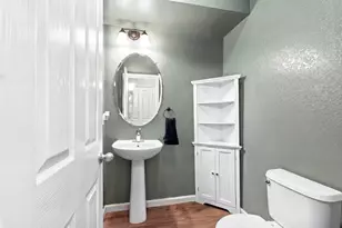 1574 Hearthsong Dr, Manteca, CA 95337 - Photo 17