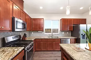 1574 Hearthsong Dr, Manteca, CA 95337 - Photo 13