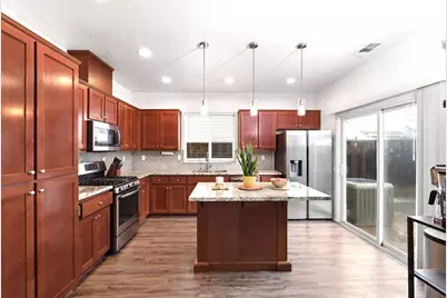 1574 Hearthsong Drive, Manteca, CA 95337 - Photo 11