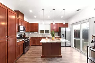 1574 Hearthsong Dr, Manteca, CA 95337 - Photo 11