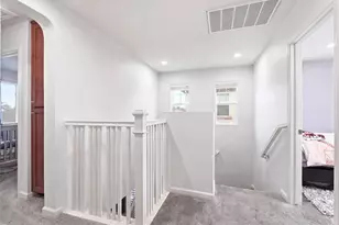 1574 Hearthsong Dr, Manteca, CA 95337 - Photo 19