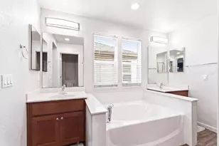 1574 Hearthsong Dr, Manteca, CA 95337 - Photo 25