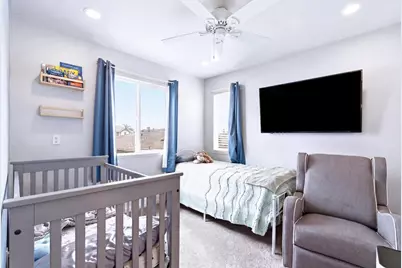 1574 Hearthsong Drive, Manteca, CA 95337 - Photo 27