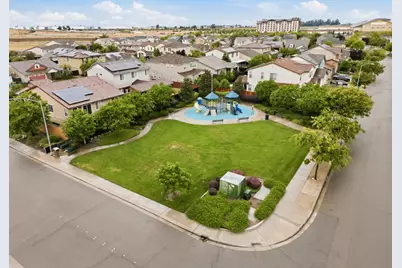 1574 Hearthsong Drive, Manteca, CA 95337 - Photo 37