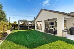 2897 Margot Ln, Turlock, CA 95382 - Photo 49