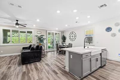 2897 Margot Lane, Turlock, CA 95382 - Photo 19