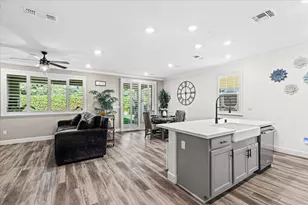 2897 Margot Ln, Turlock, CA 95382 - Photo 19