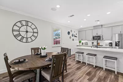 2897 Margot Lane, Turlock, CA 95382 - Photo 29