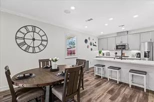 2897 Margot Ln, Turlock, CA 95382 - Photo 29