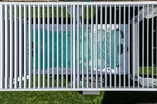 2897 Margot Ln, Turlock, CA 95382 - Photo 59