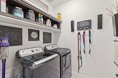 2897 Margot Lane, Turlock, CA 95382 - Photo 15