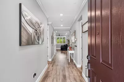 2897 Margot Lane, Turlock, CA 95382 - Photo 7