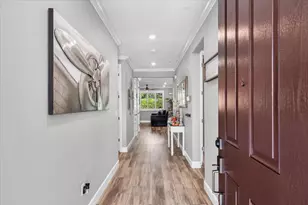 2897 Margot Ln, Turlock, CA 95382 - Photo 7