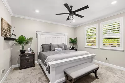 2897 Margot Lane, Turlock, CA 95382 - Photo 35