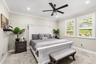 2897 Margot Ln, Turlock, CA 95382 - Photo 35